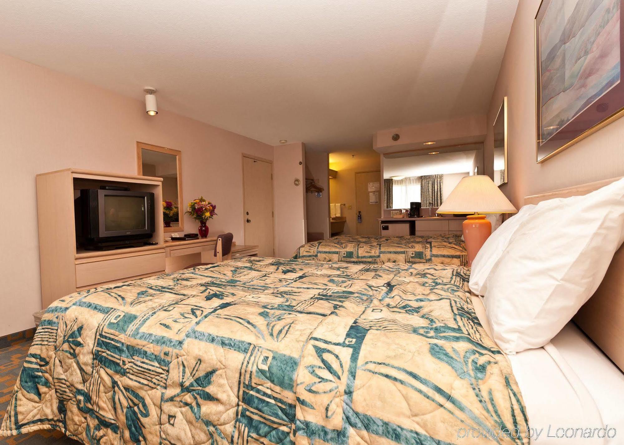 Shilo Inn Elko Cameră foto